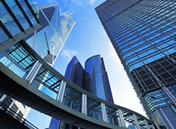 이미지가 없습니다.